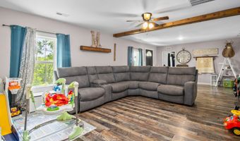 234 Ray Mathis Rd, Annville, KY 40402