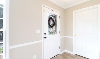 205 Tremont Cir, Athens, GA 30606