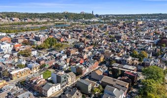 1106 Freyburg St, Airville, PA 15203