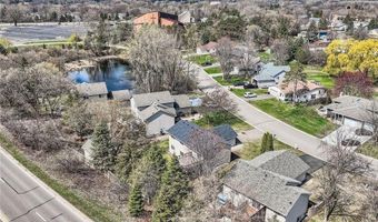 12740 Eveleth Path, Apple Valley, MN 55124