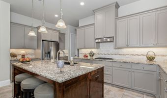 855 Falcon Trace Dr, Allen, TX 75013