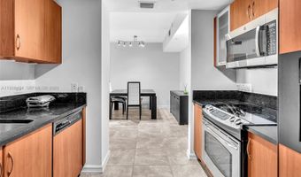 18800 NE 29th Ave 822, Aventura, FL 33180