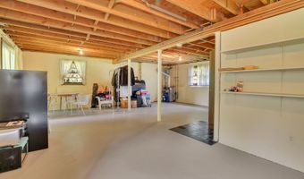 197 Hummingbird Dr, Berlin, CT 06037
