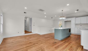 1611 River Rd, Belmar, NJ 07719