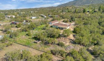 56471 Lubo Trl, Anza, CA 92539