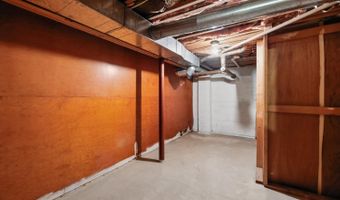 58 Hunters Ln, Batesville, IN 47006