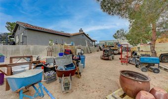 120 W Middleton Dr, Henderson, NV 89015