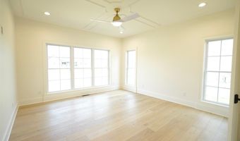 9180 Hermitage Ln, Alvaton, KY 42122