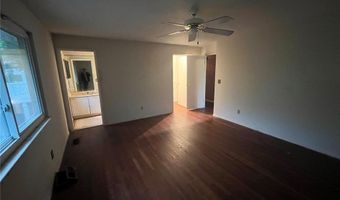 608 Agean Way, Ballwin, MO 63011
