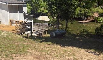 847 Englewood Dr, Abbeville, AL 36310