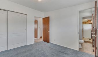 109 W 900 S, Bountiful, UT 84010