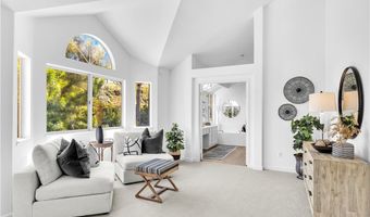 24 Sandbridge, Aliso Viejo, CA 92656