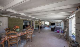 9555 Hierba Road 1/2, Agua Dulce, CA 91390
