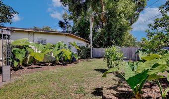 18 E HARVARD St, Orlando, FL 32804