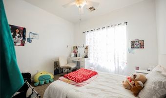 1541 Tillman Falls Ave, Las Vegas, NV 89183