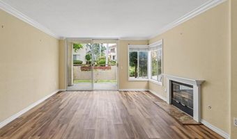 320 Isthmus Way 22, Oceanside, CA 92058