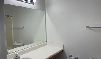 5992 Trickling Descent St 102, Henderson, NV 89011