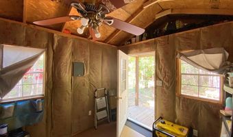 18 62 Ac Squirrell Hollow Rd, Alberta, VA 23821