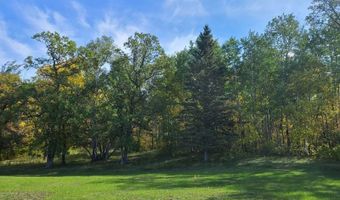 Birchwood Heights 2nd Addition lot 17, Bottineau, ND 58318