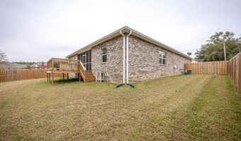 11205 Shorecrest Rd, Biloxi, MS 39532