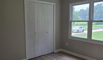 36048 Palestine Rd, Albemarle, NC 28001