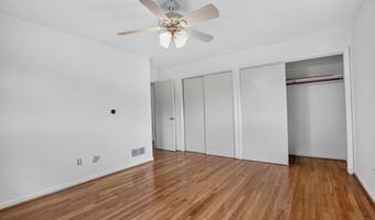 17508 CLINTON Dr, Accokeek, MD 20607