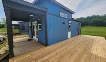 112 Cottage Brook Cir, Anderson, MO 64831