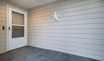 112 O'Brien Ter A, Bigfork, MT 59911