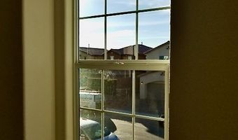 168 FULGORA St, Henderson, NV 89074