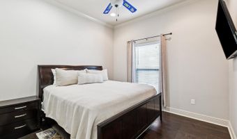 19232 Merlot Ave, Baton Rouge, LA 70817