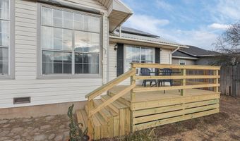 619 N Apricot, Alpine, TX 79830