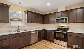 228 W 16th St, Bay Minette, AL 36507
