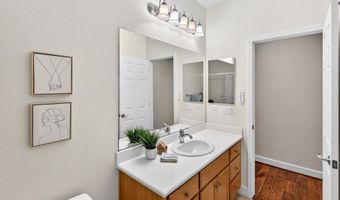 5679 Leitrim Way, Antioch, CA 94531