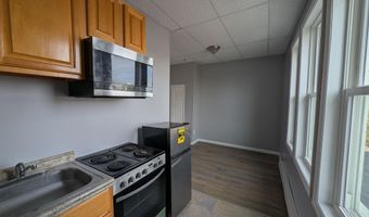 16 N Iowa Ave, Atlantic City, NJ 08401
