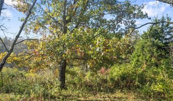 90 Joyce Way, Augusta, KY 41002