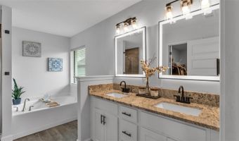 5150 VILLA CREST Way, Auburndale, FL 33823