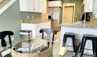 10127 Outrigger Cv, Aurora, OH 44202