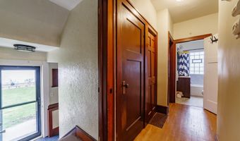 612 W Brooks St, Arlington, MN 55307