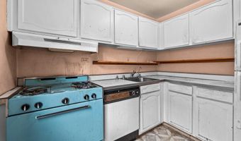 1420 N Street NW 412, Washington, DC 20005