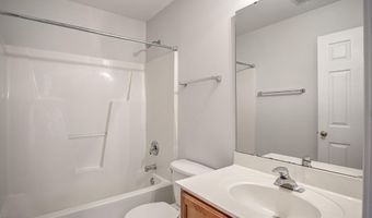 2103 Templeton Gap Dr, Apex, NC 27523