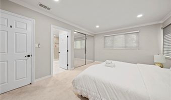 1701 Virginia Rd, San Marino, CA 91108