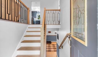 147 Clairmont Ave, Belford, NJ 07718