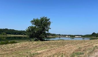 4121 N Commerce St, Ardmore, OK 73401