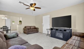 1015 E LINCOLNWOOD Cir, Casa Grande, AZ 85194