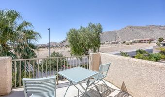 10661 Shelter Hill Ct, Las Vegas, NV 89129