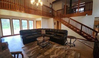 11 Vail Loop, Angel Fire, NM 87710