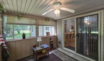 143 Keats Ln, Albrightsville, PA 18210
