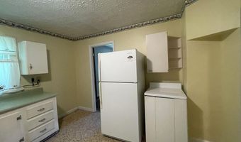 103 Holt Ave, Barbourville, KY 40906