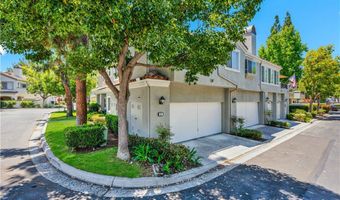 3 Tortosa, Aliso Viejo, CA 92656