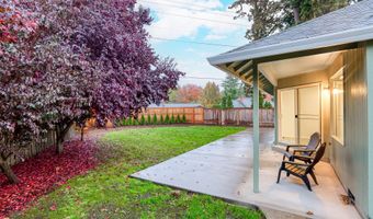 5406 SW DOMINIE Ct, Beaverton, OR 97078